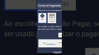 ✅ RESOLVIDO COMO PAGAR A MULTA ELEITORAL  REGULARIZAR TITULO ELEITOR  PASSO A PASSO eleições [upl. by Eirolam129]