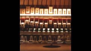 Aphex Twin  Drukqs  jynweythek [upl. by Lamonica]