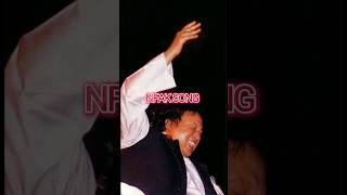 NFAK SONG REMIX nfak nusratfatehalikhan viralvideo [upl. by Aniehs]