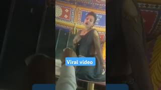 dubarai lay daraibar raja gadi hakat hakat phojpuri status Short whatsappstatus viral video [upl. by Nennerb]