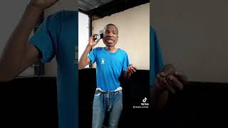 best radio jambo patanisho compilation episode by Gabu Comedy 😂😂😂patanisho [upl. by Letnuhs374]