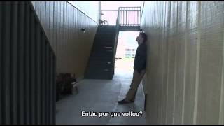 Trailer Marble Hornets por Alex Kralie Legendado PT  BR [upl. by Eversole431]