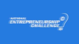 NECNational Entrepreneurship Challenge [upl. by Coraline]