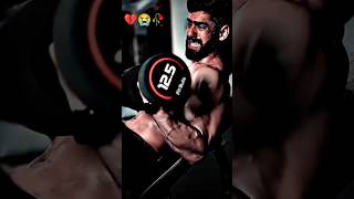 koi lamha Na Ho tere Bina 💔🥀😭videos motivationattitude vtuberviralshortreelreligion gymlife [upl. by Rellim173]