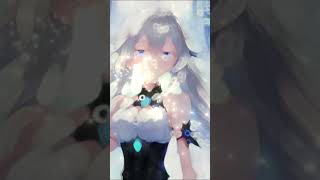 I Dont Care Short version1 song nightcore [upl. by Diaz618]