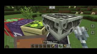 Todays Best Video Lockey craft 5 [upl. by Orhtej]