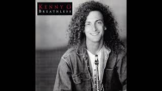 Kenny G  Forever In Love Remastered 1992 [upl. by Ahtekal]