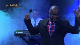 Kukhona Indlala Ezofika  Christ Gospel Crusaders CGC [upl. by Oileduab]