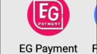 EG payment aap 💵💵viralvideo aapko Description par link 🔗🖇️💵💵💵💵 [upl. by Raynata]