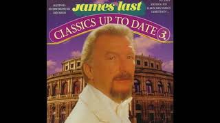 James Last Solveigs Lied [upl. by Leigha]