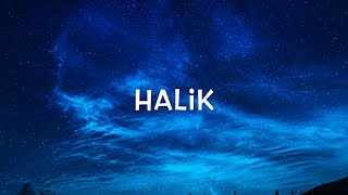 Halik Aegis Lyrics [upl. by Byrom]