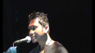 Re Pel Rekala by CT Fernando Feat Chinthake with Sapthswara  Pinimuthusara 2 [upl. by Aisyla]