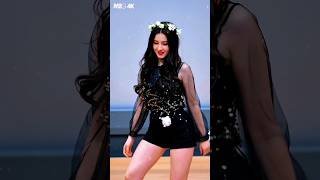 raja koo piya tu muta jiibo hu nancyjewelmcdonie nancy momoland nancyshort shorts [upl. by Kcirdek]