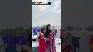 Bhaiya ka pyar 👩  🥰🥰🥰 Aman malouniya  song viralmusi [upl. by Yretsym]