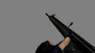 cod4ish G3 reload V3 [upl. by Winson817]