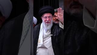 Pak Muhammad Ka Nawasa Mera Maula  Mera Imam Hussain  Nadeem Sarwar  Video Status [upl. by Eannej747]