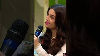 Aishwarya Rai ♥️ Dr Gulati Phle अपने बोला II Kapil comedy shows II 🤪🤠 comedy shortsvideo kapil [upl. by Clarey]