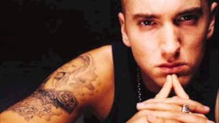 Lose Yourself vs NumbEncore Eminem Jay Z and Linkin Park [upl. by Mitinger]