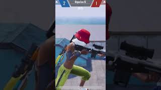 Subscribe for A EyeShot 🔥Wow Snipers 🏴‍☠️ [upl. by Hudis]