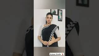 Actress Studio 💃  instagram reels 60  subscribe  follow food mumbai tamilnadu [upl. by Borgeson]