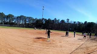 2024 SPRING EVALUATIONS Part 3 [upl. by Elynad675]