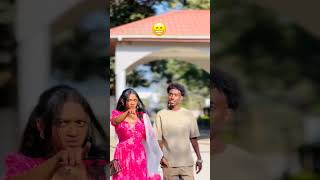 New ethiopian tiktok ethiopia oromo shorts [upl. by Hebe]