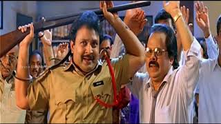 Goundamani Crazy Mohan Kalakkum Thedinen Vanthadhu Super Comedy [upl. by Marcelle]