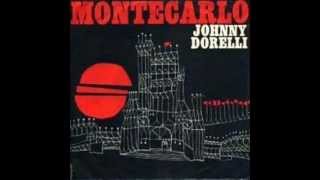 Johnny Dorelli quotMontecarloquot 1961 [upl. by Scibert774]