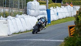 Faugheen Road Races 2022 [upl. by Acinomed]