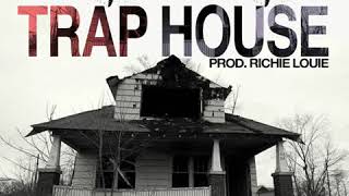 Trap House Vibes [upl. by Noramac]