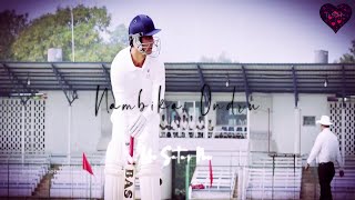 Poradalam👊MS Dhoni👊Motivation👊Whatsapp Status👊Life Status New💪 [upl. by Audly]