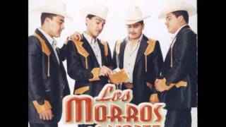 El Amanecido  Los Morros del Norte [upl. by Ydac]