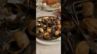 Bouillon Chartier hrana food restaurant paris france balkan hrvatska croatia putovanja [upl. by Atiz]