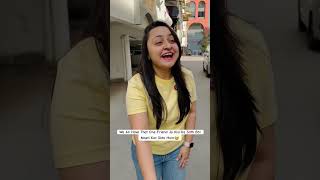 Wait For Jethalal🤣ytshorts youtubeshorts tmkoc comedy funny viral shorts shortsfeed funyt [upl. by Youngman]