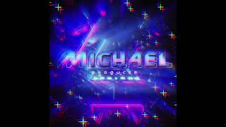 Michael Artistz  Besdong Ery VIP ft TiiBe amp LaBe amp DaRubix Funky Remix 2023 PISXTHHHHH [upl. by Luapnoj458]