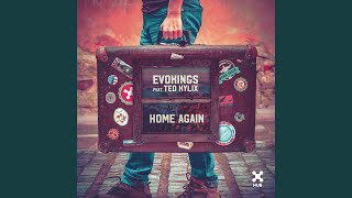 Home Again  Movie Review [upl. by Lraed]