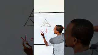 Formule de calcul de vitesse vitesse distance temps [upl. by Lochner242]