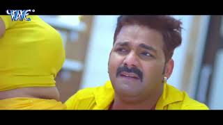 Palangiya Ye Piya Sone Na Diya Full Video Song Hd Pawan Singh Mani Bhattacharya Superhit Song 2018 [upl. by Pavier]