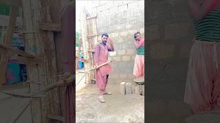 shortvideo plzviralvideo plzsubscribemychannel fypシ゚viral bhattibaba [upl. by Yeldah]