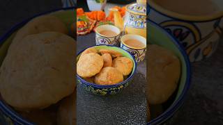 Tea Time Khasta Kachori viralvideo cooking food diwali shortvideo viralvideo snacks [upl. by May525]