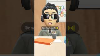 love roblox حلوه song روبلوكس مرضيه music newmusic هديه اكسبلور اسطورههههههه [upl. by Helga]