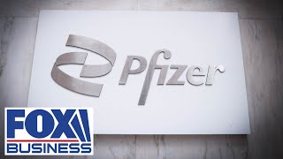 Kansas sues Pfizer alleging it ‘misled’ the public about safety of COVID vaccine [upl. by Asyram]