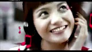 Iklan Nokia 5300 Indonesia [upl. by Ydnal776]