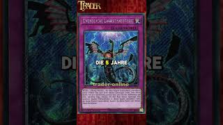 YugiohTechTipp Durchbruchfähigkeit [upl. by Cost]