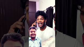 Bar bar Light kaatne se Suraj hua pareshan comedy surajroxfunnyvibeo onemicstand comedymoments [upl. by Zenas]