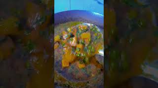 shortvideo matterPaneer song food study upscmotivation [upl. by Gora364]