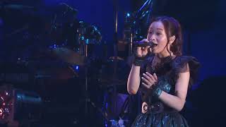 Kalafina LIVE TOUR 2013 Consolation  Special Final at TOKYO KOKUSAI M10 Manten [upl. by Henn]