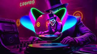 Chaki Chaki 2 Joker Sad Song New Bass Aro Mix Dj [upl. by Malina437]