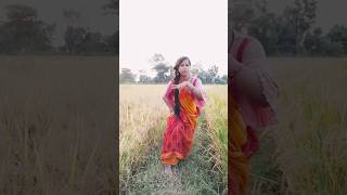 Sajna Ve Sajna song llshortstrending viralshortsfeedyoutubeshorts [upl. by Jereld]