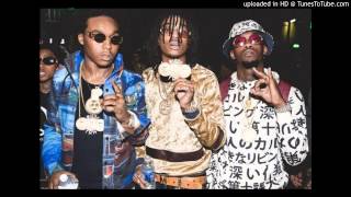 Migos  Shooters [upl. by Daiz]